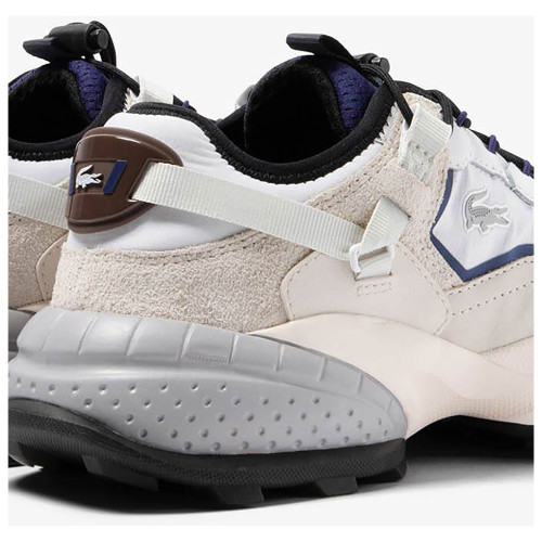 Lacoste L-Guard Breaker 223 1 SMA